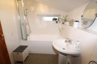 Images for Macaulay Road, Lutterworth, Leicestershire