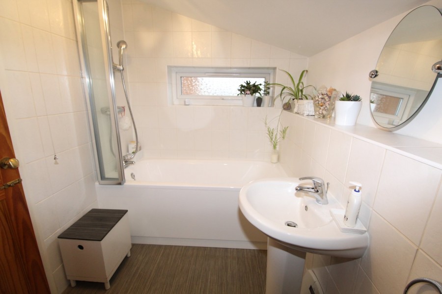 Images for Macaulay Road, Lutterworth, Leicestershire