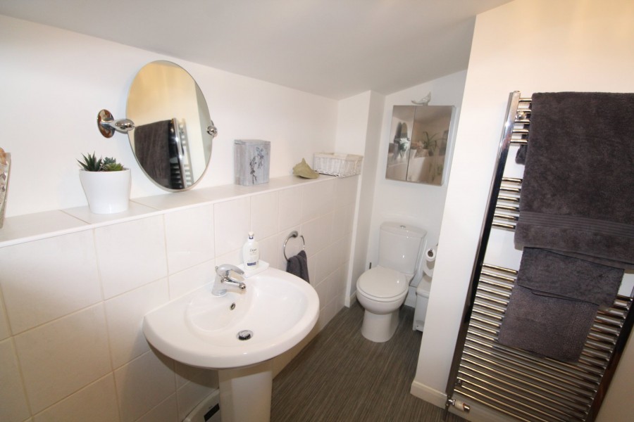 Images for Macaulay Road, Lutterworth, Leicestershire