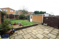 Images for Macaulay Road, Lutterworth, Leicestershire