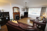 Images for Macaulay Road, Lutterworth, Leicestershire