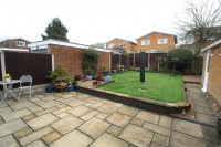 Images for Macaulay Road, Lutterworth, Leicestershire