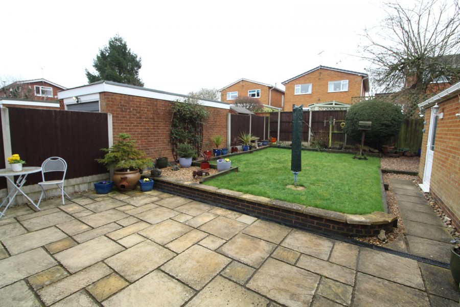 Images for Macaulay Road, Lutterworth, Leicestershire