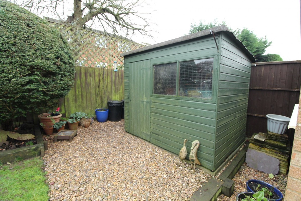 Images for Macaulay Road, Lutterworth, Leicestershire