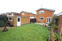 Images for Macaulay Road, Lutterworth, Leicestershire