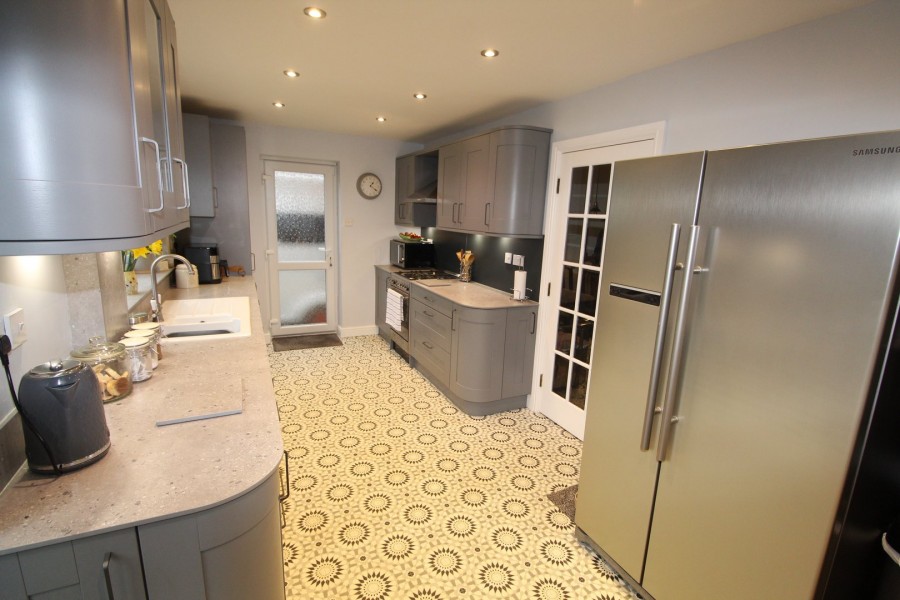 Images for Macaulay Road, Lutterworth, Leicestershire