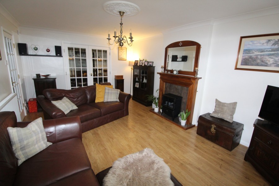Images for Macaulay Road, Lutterworth, Leicestershire