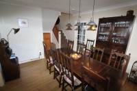 Images for Macaulay Road, Lutterworth, Leicestershire