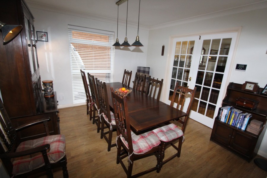 Images for Macaulay Road, Lutterworth, Leicestershire