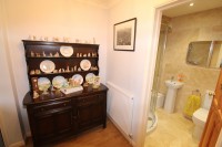 Images for Macaulay Road, Lutterworth, Leicestershire