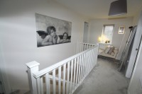 Images for Woodcutter Lane, Claybrooke Magna