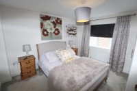 Images for Woodcutter Lane, Claybrooke Magna