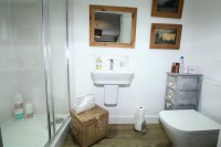 Images for Woodcutter Lane, Claybrooke Magna