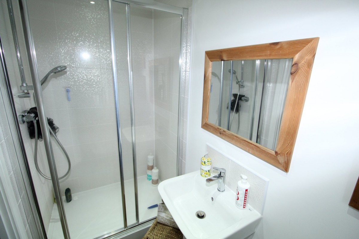 Images for Woodcutter Lane, Claybrooke Magna