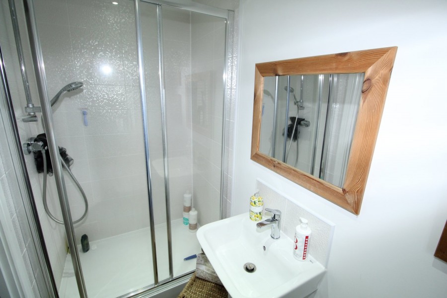 Images for Woodcutter Lane, Claybrooke Magna