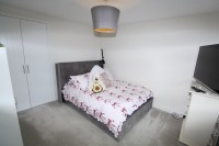 Images for Woodcutter Lane, Claybrooke Magna