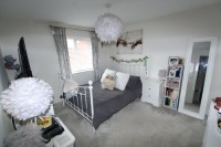 Images for Woodcutter Lane, Claybrooke Magna