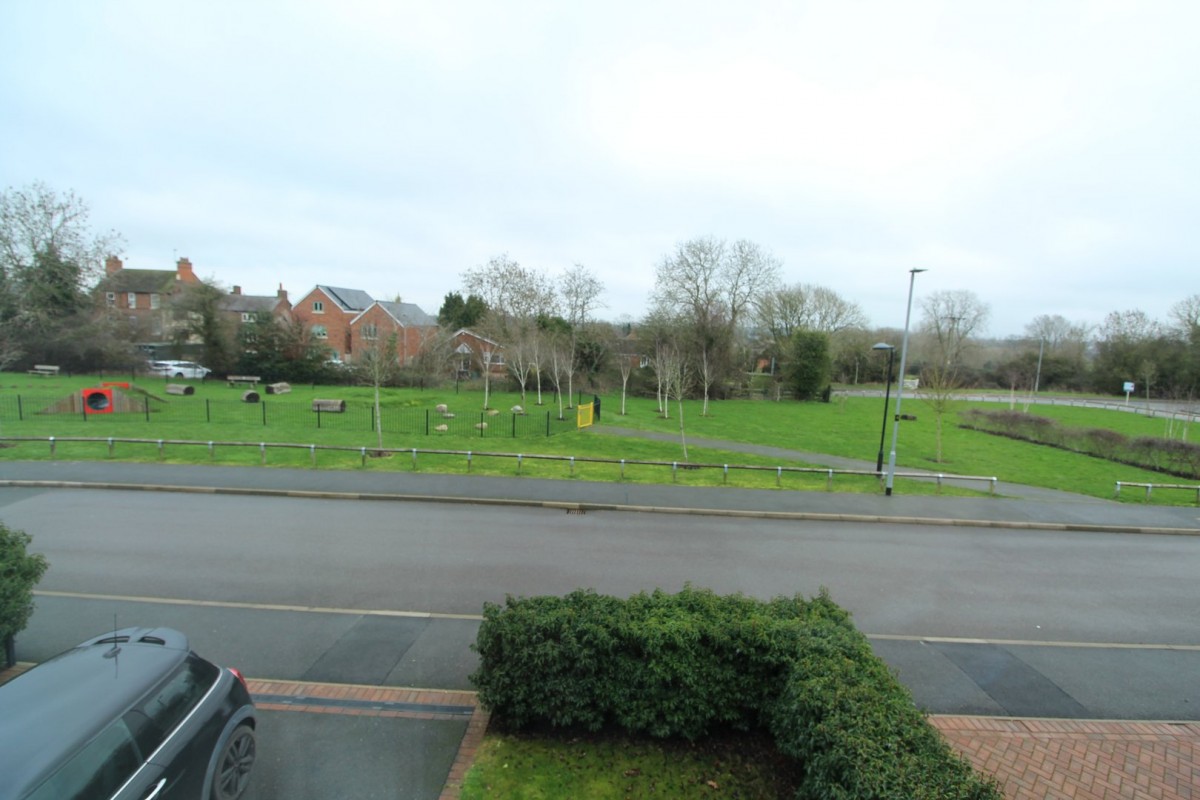 Images for Woodcutter Lane, Claybrooke Magna