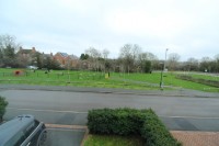 Images for Woodcutter Lane, Claybrooke Magna