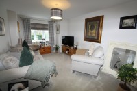 Images for Woodcutter Lane, Claybrooke Magna