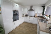 Images for Woodcutter Lane, Claybrooke Magna