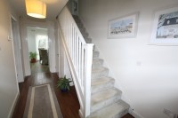 Images for Woodcutter Lane, Claybrooke Magna