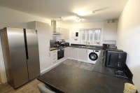 Images for Briar Road, Lutterworth
