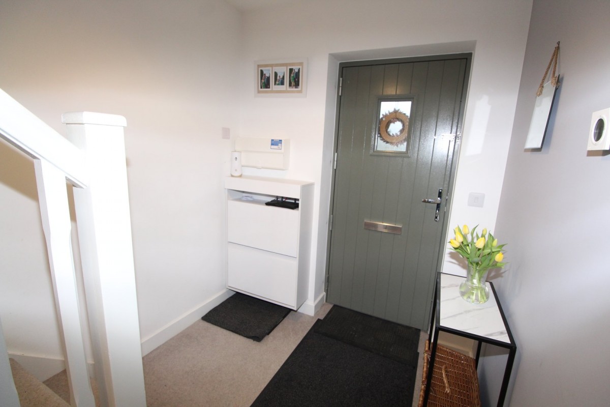 Images for Briar Road, Lutterworth