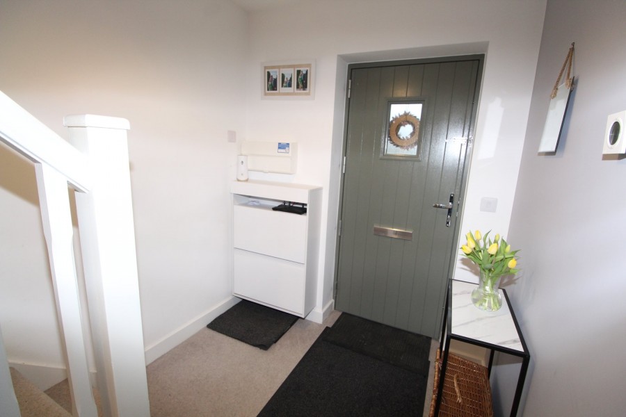 Images for Briar Road, Lutterworth