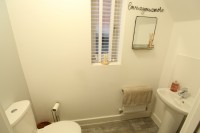 Images for Briar Road, Lutterworth