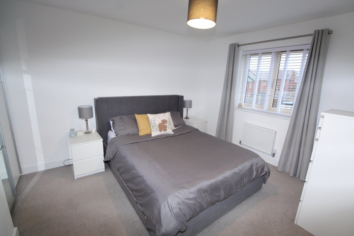 Images for Briar Road, Lutterworth