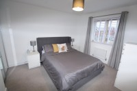 Images for Briar Road, Lutterworth