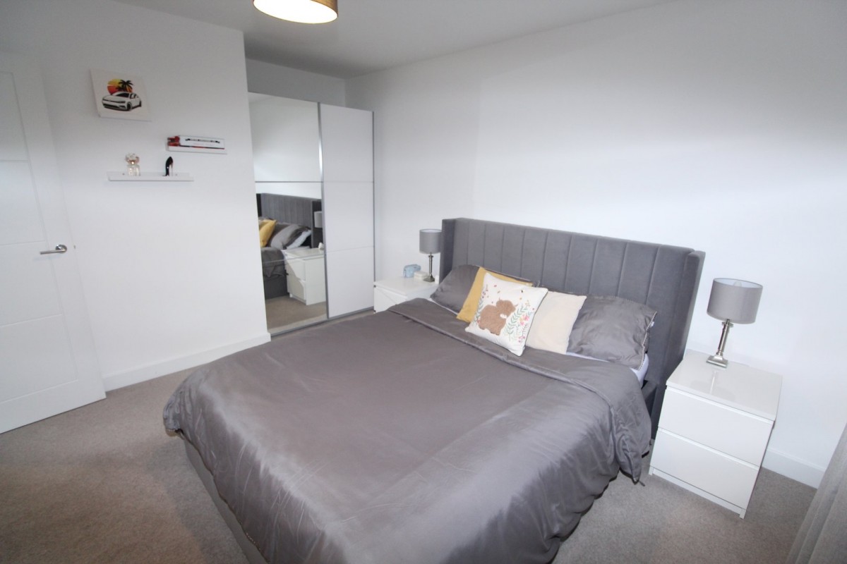 Images for Briar Road, Lutterworth