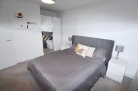 Images for Briar Road, Lutterworth