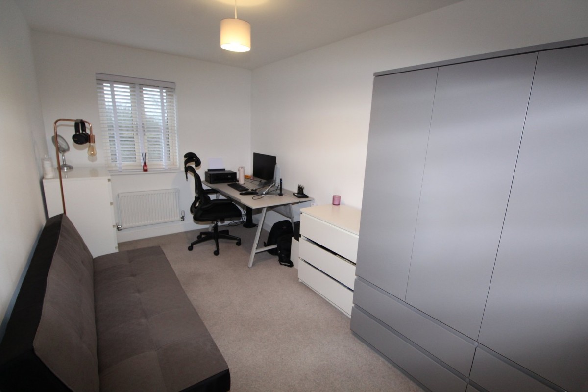 Images for Briar Road, Lutterworth