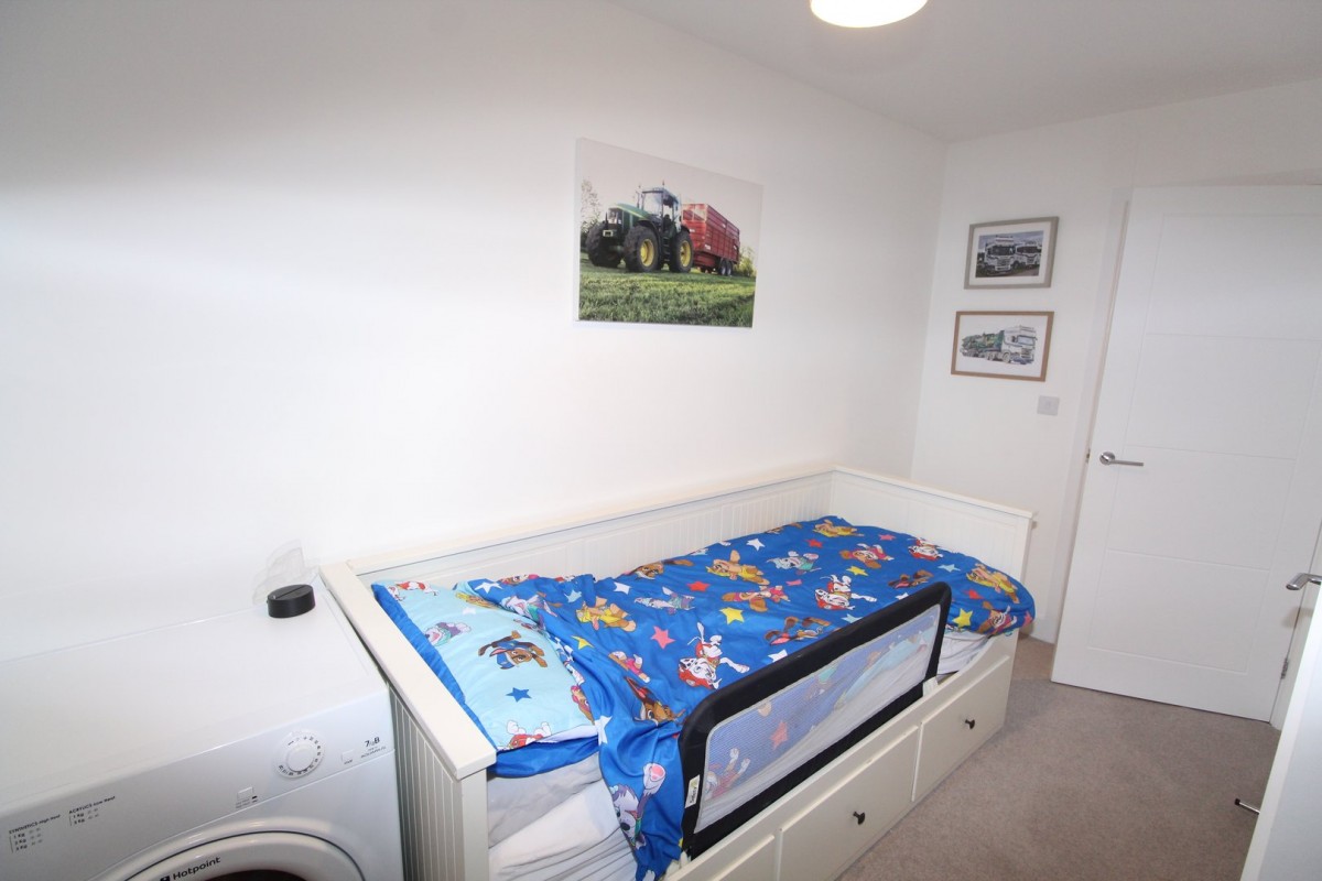 Images for Briar Road, Lutterworth