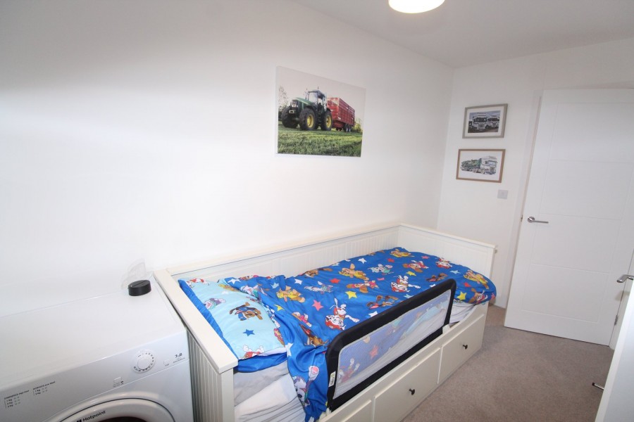 Images for Briar Road, Lutterworth