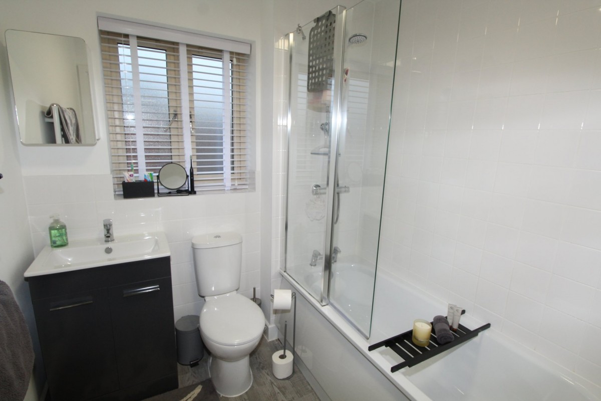 Images for Briar Road, Lutterworth