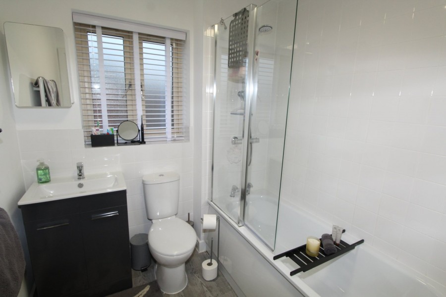 Images for Briar Road, Lutterworth