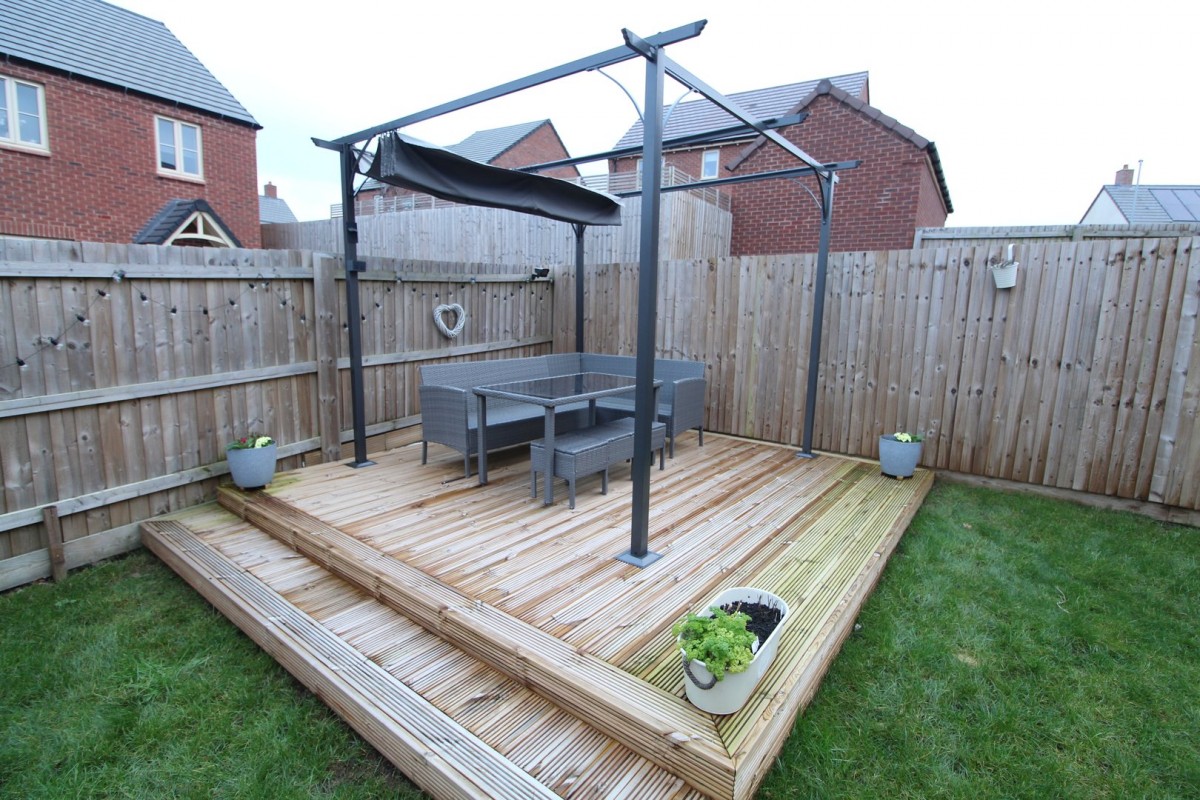 Images for Briar Road, Lutterworth