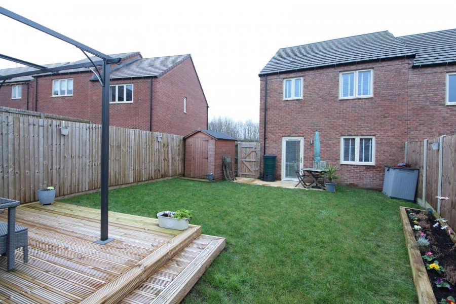 Images for Briar Road, Lutterworth