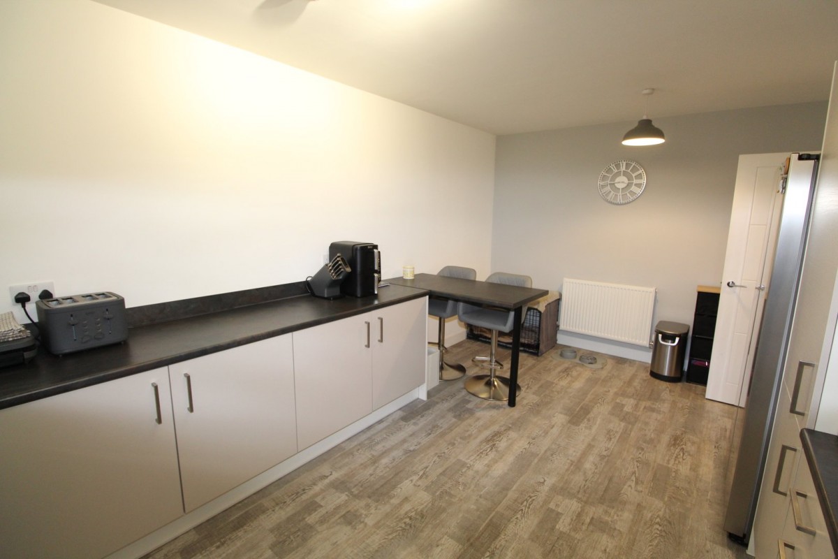 Images for Briar Road, Lutterworth