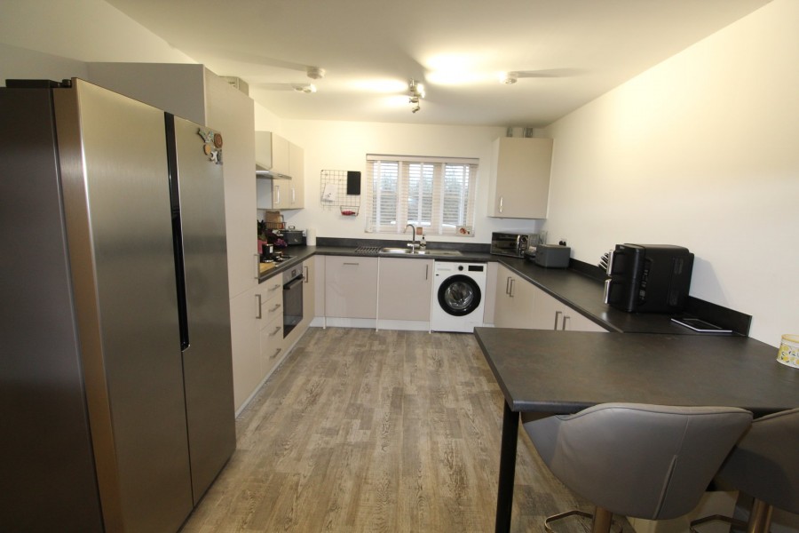 Images for Briar Road, Lutterworth