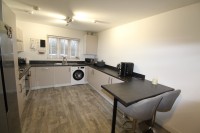 Images for Briar Road, Lutterworth