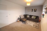 Images for Briar Road, Lutterworth