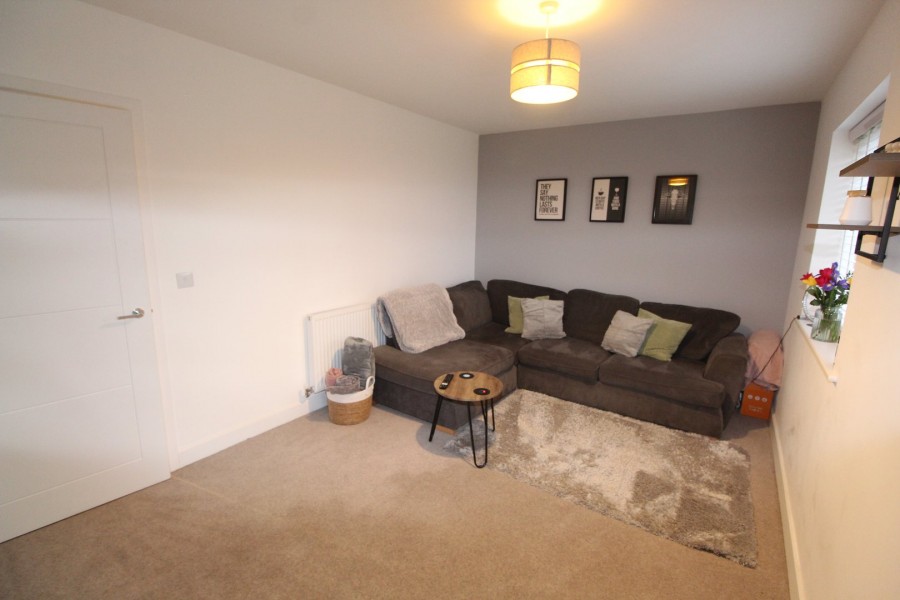Images for Briar Road, Lutterworth