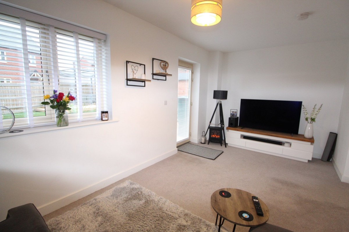 Images for Briar Road, Lutterworth