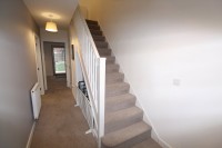 Images for Briar Road, Lutterworth