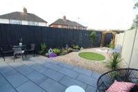 Images for Swiftway, Lutterworth, Leicestershire