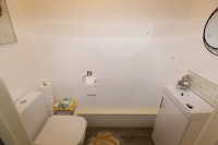 Images for Swiftway, Lutterworth, Leicestershire